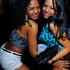 rise_2012-264