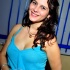 rise_2012-267