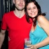 rise_2012-268