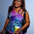 rise_2012-269
