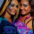 rise_2012-270