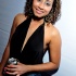 rise_2012-271