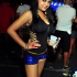 rise_2012-272