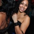 rise_2012-273
