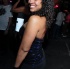 rise_2012-275