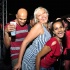 rise_2012-276