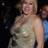 rise_2012-277