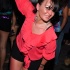 rise_2012-278