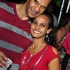 rise_2012-279