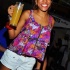 rise_2012-280