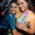 rise_2012-282