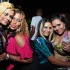 rise_2012-283