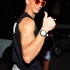 rise_2012-288