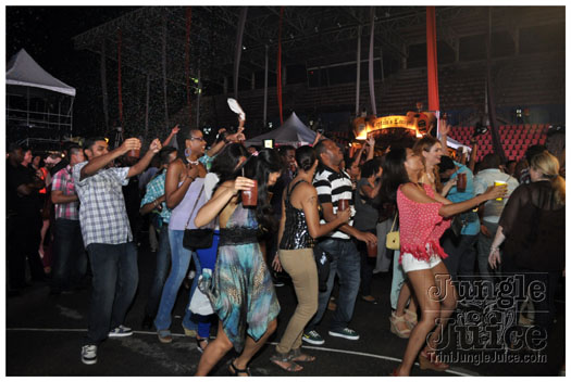 rumland_2012_aug25-145