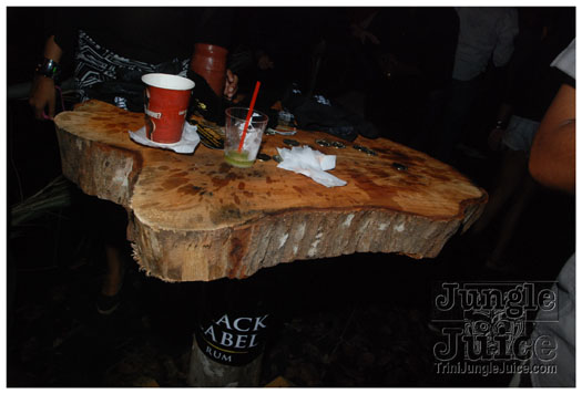 rumland_2012_aug25-146