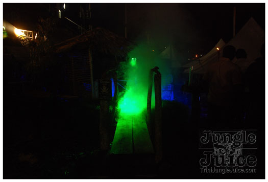 rumland_2012_aug25-147