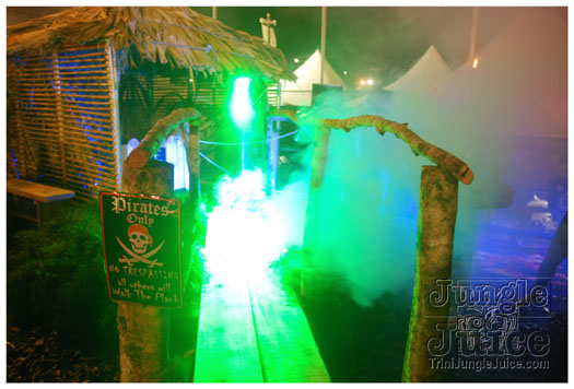 rumland_2012_aug25-149