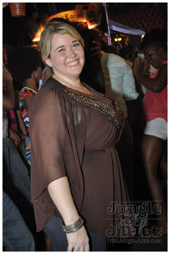 rumland_2012_aug25-150