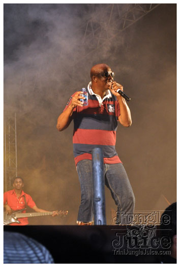 rumland_2012_aug25-158