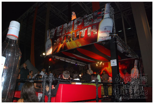 rumland_2012_aug25-159