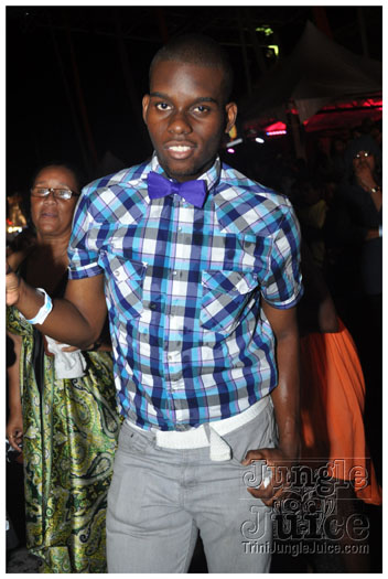 rumland_2012_aug25-160