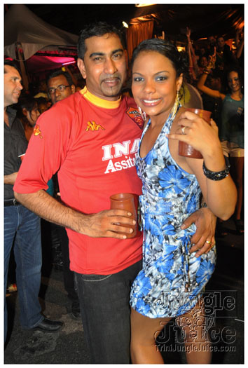 rumland_2012_aug25-164