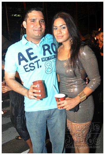 rumland_2012_aug25-166