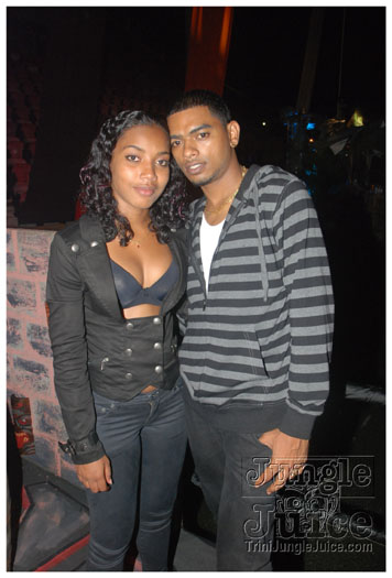 rumland_2012_aug25-167