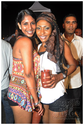 rumland_2012_aug25-168