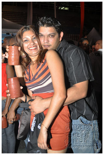rumland_2012_aug25-169