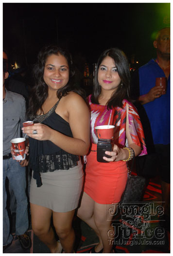 rumland_2012_aug25-170