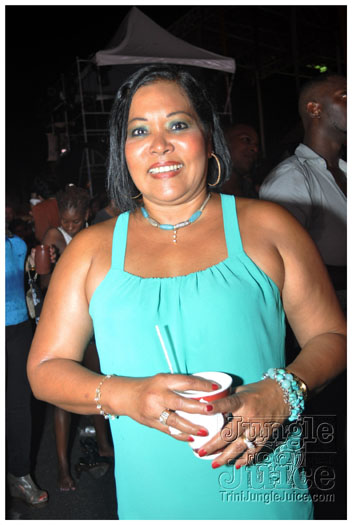 rumland_2012_aug25-176