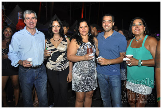 rumland_2012_aug25-178