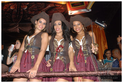 rumland_2012_aug25-180