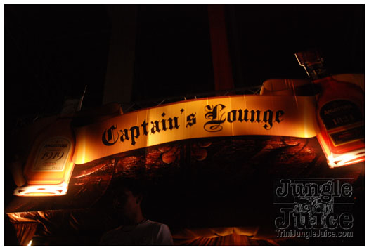 rumland_2012_aug25-181
