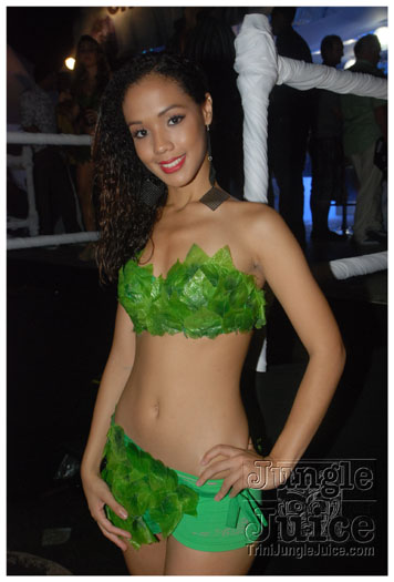 rumland_2012_aug25-182