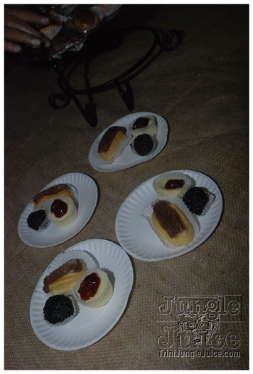 rumland_2012_aug25-183
