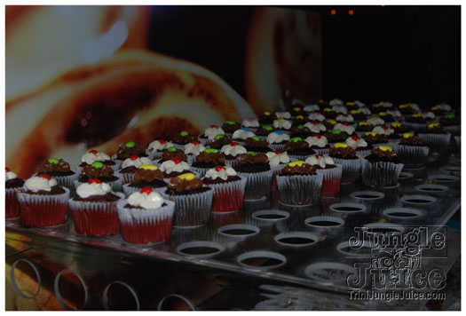 rumland_2012_aug25-185