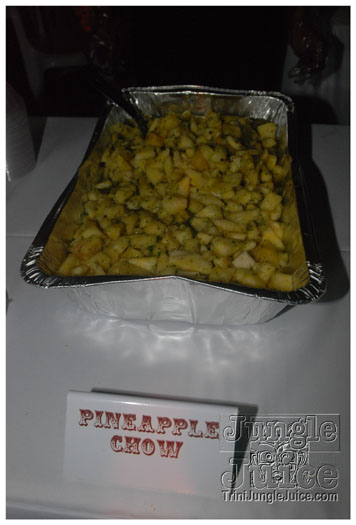 rumland_2012_aug25-188