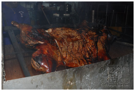rumland_2012_aug25-192