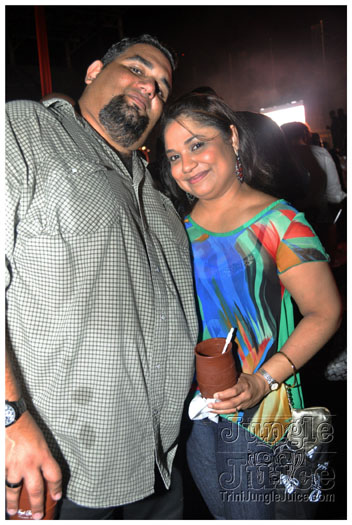 rumland_2012_aug25-193