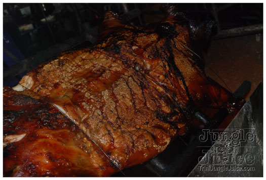 rumland_2012_aug25-194