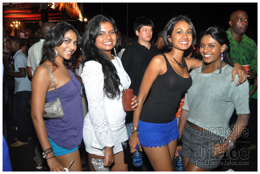 rumland_2012_aug25-195