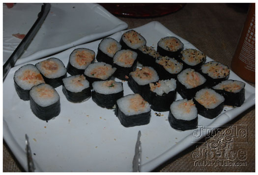 rumland_2012_aug25-197