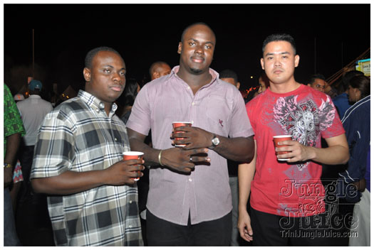rumland_2012_aug25-198