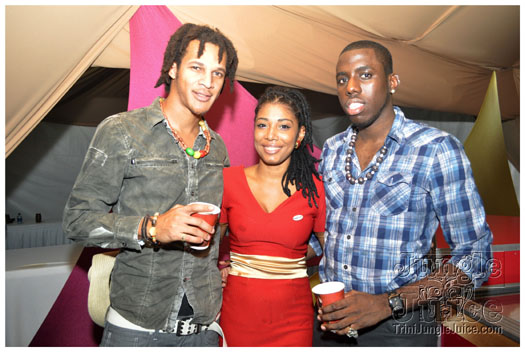 rumland_2012_aug25-201