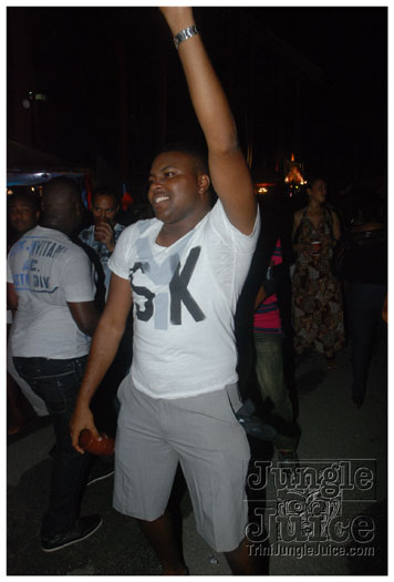 rumland_2012_aug25-204