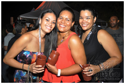 rumland_2012_aug25-206