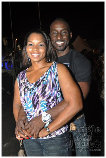 rumland_2012_aug25-209