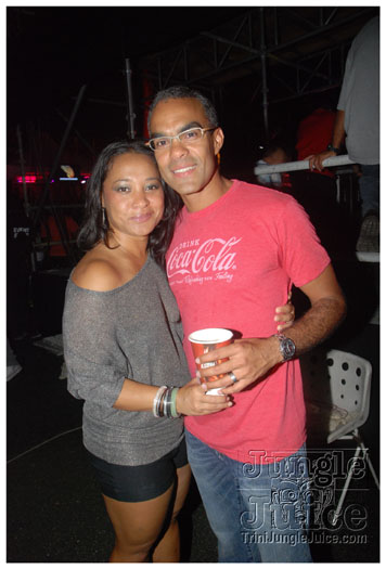 rumland_2012_aug25-210